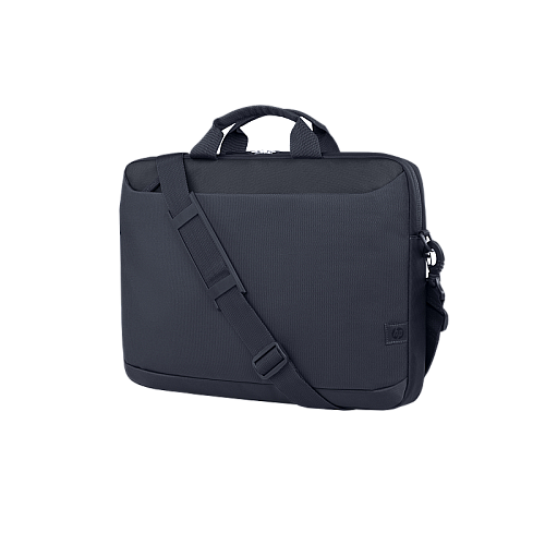 HP Evday OGR 16 Laptop Briefcase
