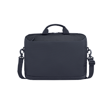 HP Evday OGR 16 Laptop Briefcase