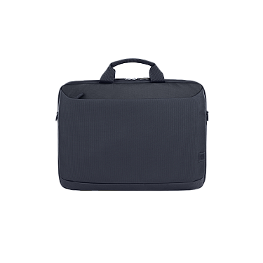 HP Evday OGR 16 Laptop Briefcase