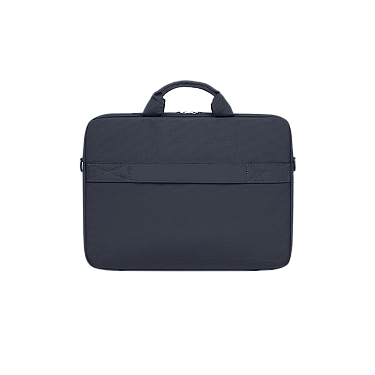 HP Evday OGR 16 Laptop Briefcase