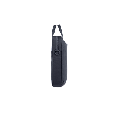 HP Evday OGR 16 Laptop Briefcase
