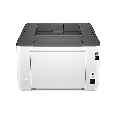 Printer HP LaserJet Pro 3003dn