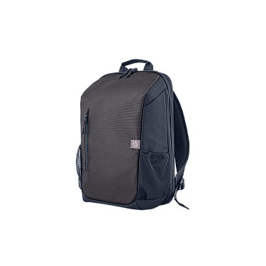 HP Travel 18L IGR 15.6 Laptop Backpack