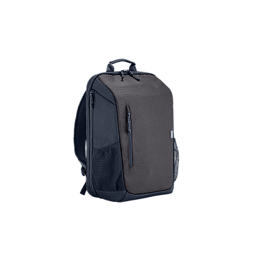 HP Travel 18L IGR 15.6 Laptop Backpack