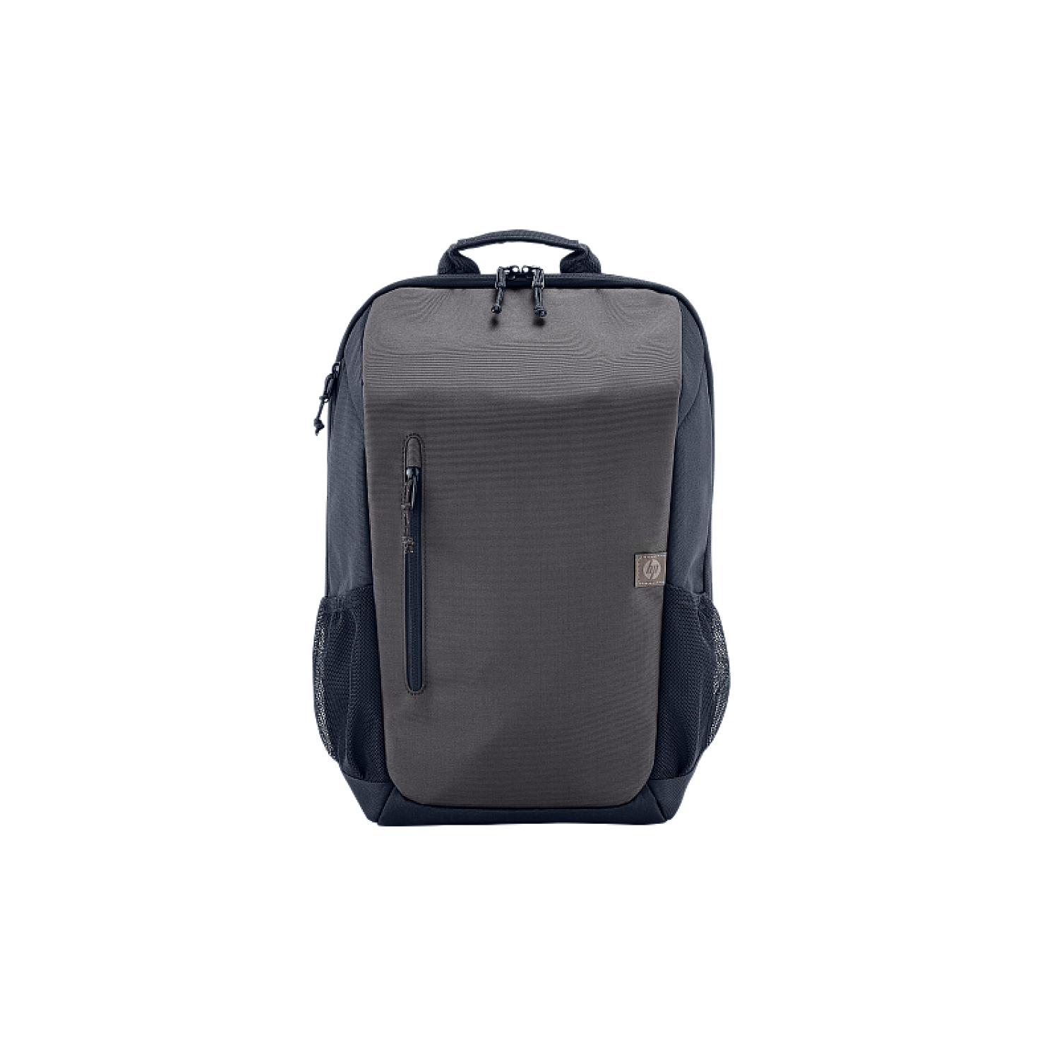 HP Travel 18L IGR 15.6 Laptop Backpack