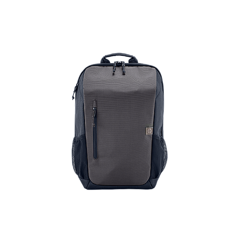 HP Travel 18L IGR 15.6 Laptop Backpack