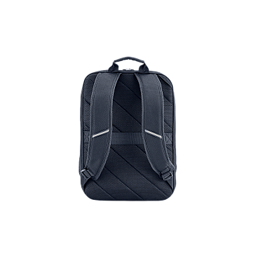 HP Travel 18L IGR 15.6 Laptop Backpack