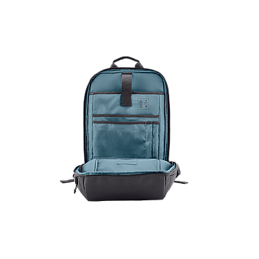 HP Travel 18L IGR 15.6 Laptop Backpack