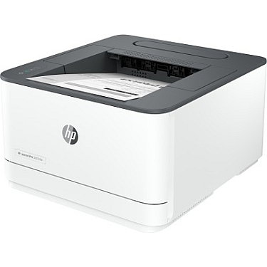 Printer HP LaserJet Pro 3003dw