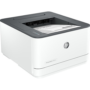 Printer HP LaserJet Pro 3003dw