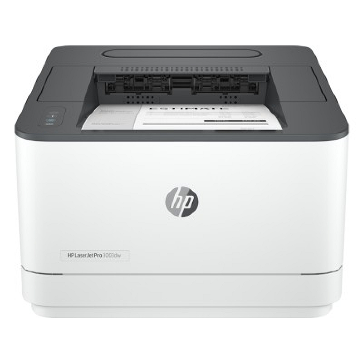Printer HP LaserJet Pro 3003dw