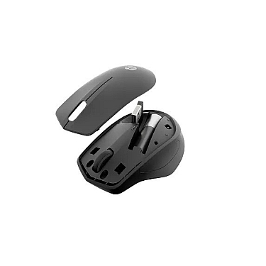 HP Wireless Silent 280M Mouse