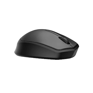 HP Wireless Silent 280M Mouse