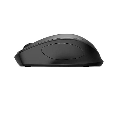 HP Wireless Silent 280M Mouse