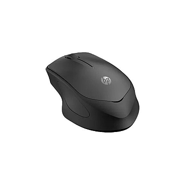 HP Wireless Silent 280M Mouse