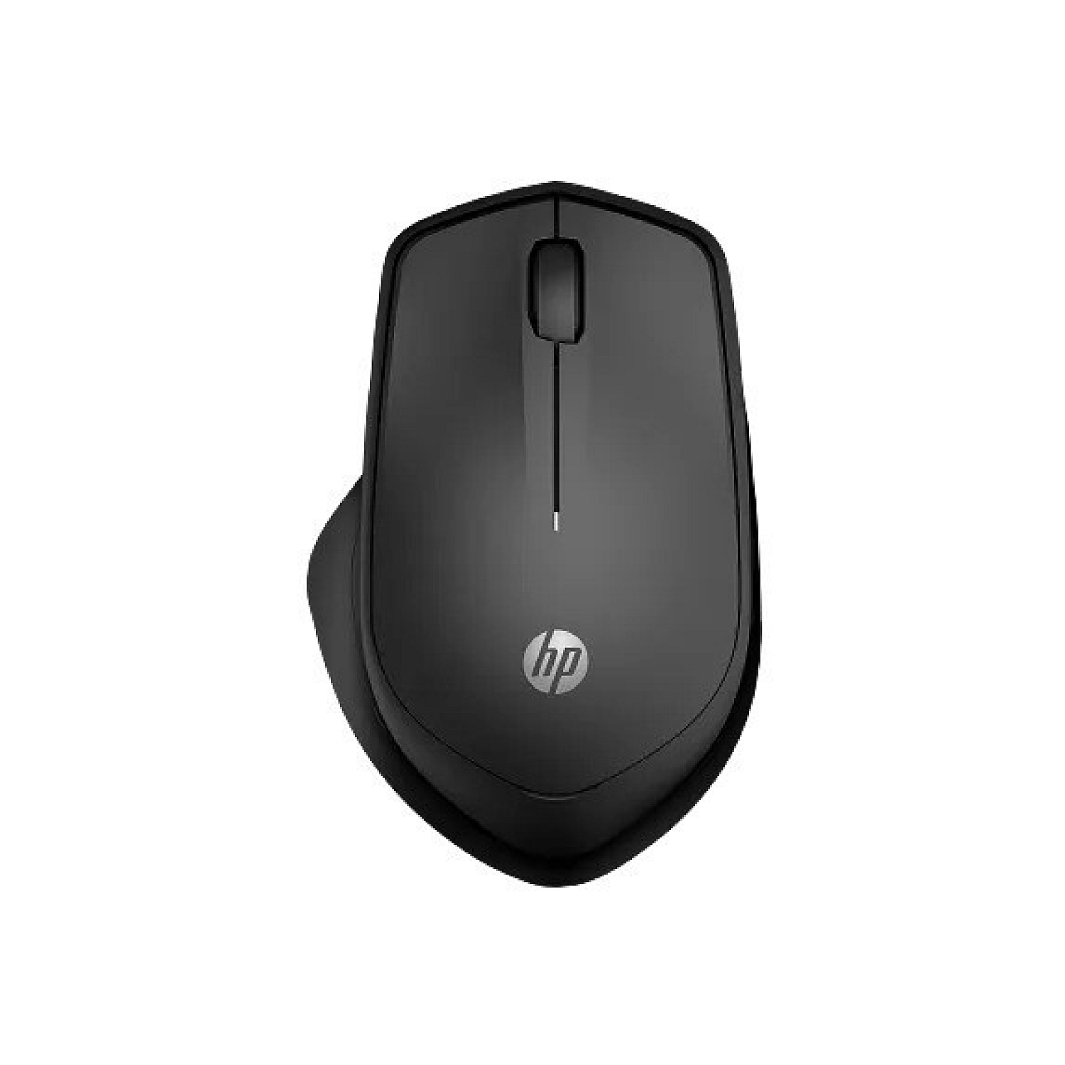 HP Wireless Silent 280M Mouse