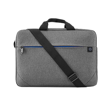 HP Prelude 15.6 Top Load