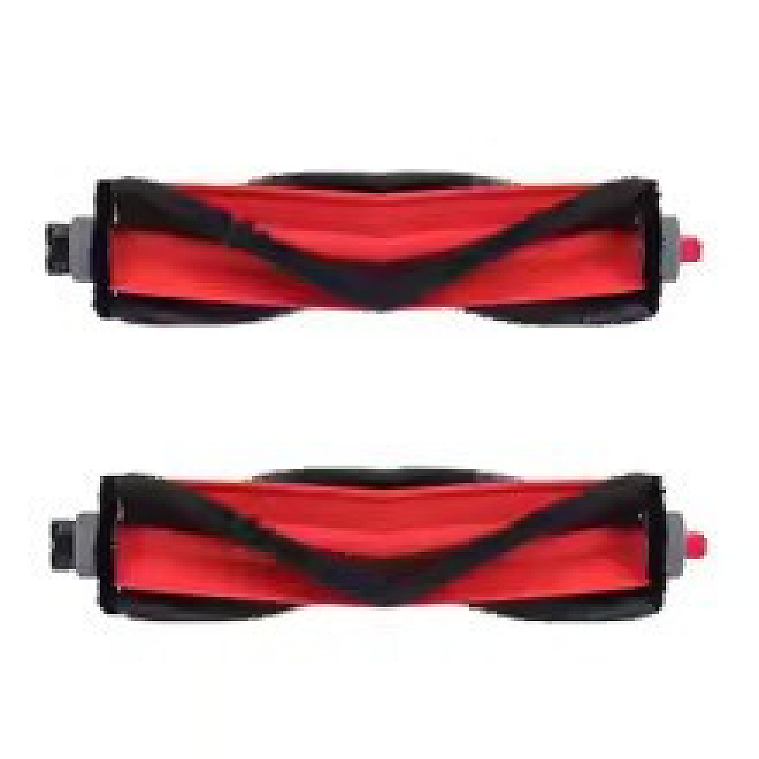 1 ədəd əsas fırça Roborock Q8+ (Q7 TF+) / Q8 (Q7TF)