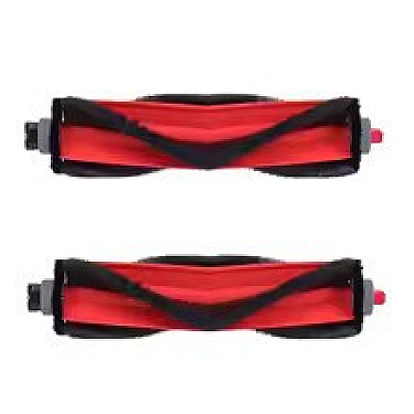 1 ədəd əsas fırça Roborock Q8+ (Q7 TF+) / Q8 (Q7TF)