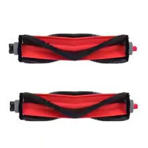 1 ədəd əsas fırça Roborock Q8+ (Q7 TF+) / Q8 (Q7TF)