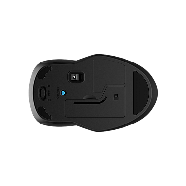 HP 250 Dual WRLS Mouse