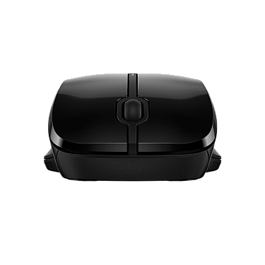 HP 250 Dual WRLS Mouse