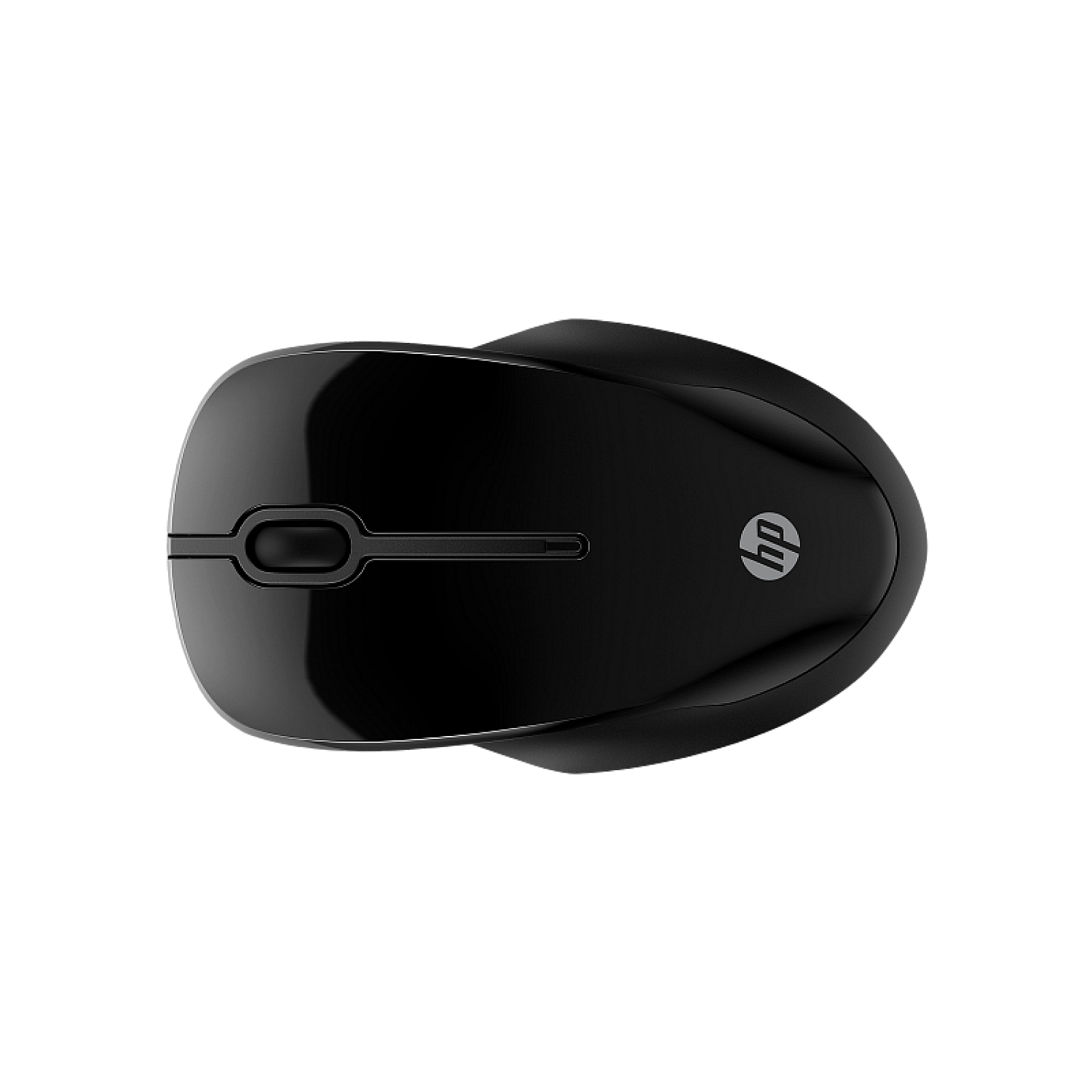 HP 250 Dual WRLS Mouse