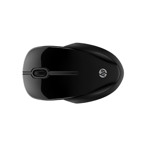 HP 250 Dual WRLS Mouse