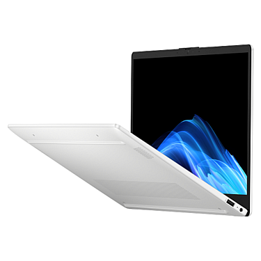 Notbuk HP Laptop AI 15-fd2001ci