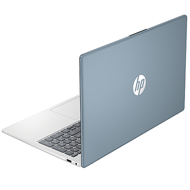 Notbuk HP Laptop AI 15-fd2001ci