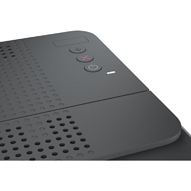 Printer HP LaserJet M211d