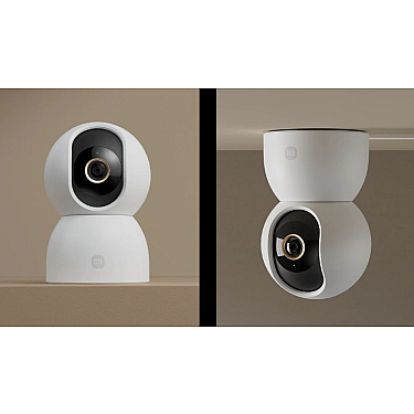 Təhlükəsizlik kamerasi Xiaomi C500 (BHR089AEU)