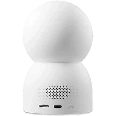 Təhlükəsizlik kamerası Xiaomi Smart Camera C701 White (BHR07X7EU)