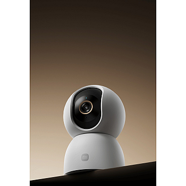 Təhlükəsizlik kamerasi Xiaomi C500 (BHR089AEU)