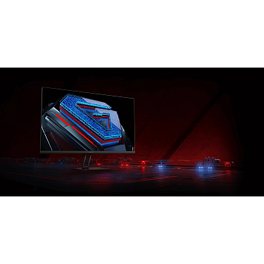 Monitor Xiaomi Gaming monitor G27i