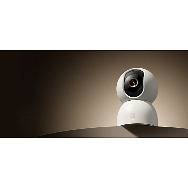 Təhlükəsizlik kamerası Xiaomi Smart Camera C701 White (BHR07X7EU)