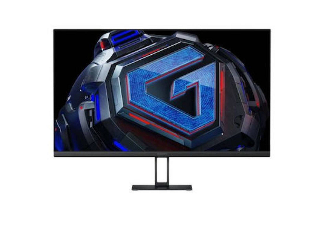 Monitor Xiaomi Gaming monitor G27i