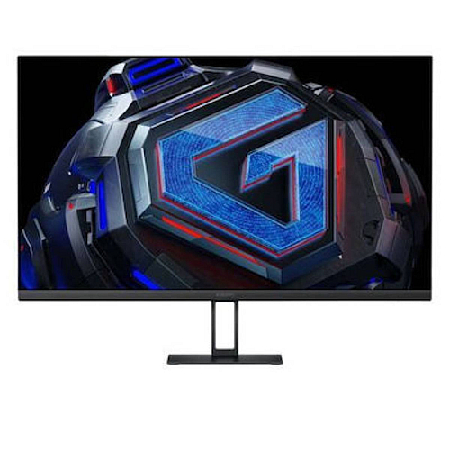 Monitor Xiaomi Gaming monitor G27i