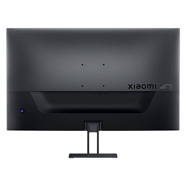Monitor Xiaomi Gaming monitor G27i