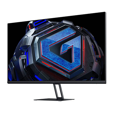 Monitor Xiaomi Gaming monitor G27i