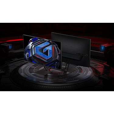 Monitor Xiaomi Gaming monitor G27i