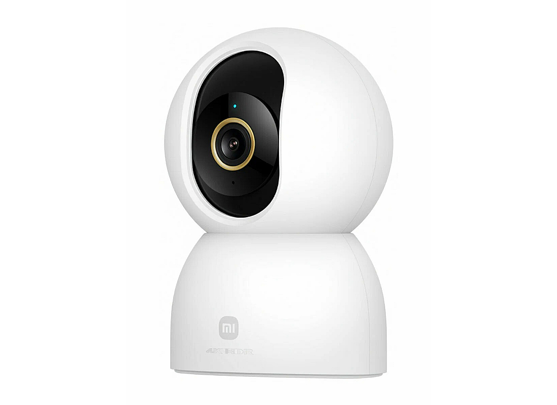 Təhlükəsizlik kamerası Xiaomi Smart Camera C701 White (BHR07X7EU)