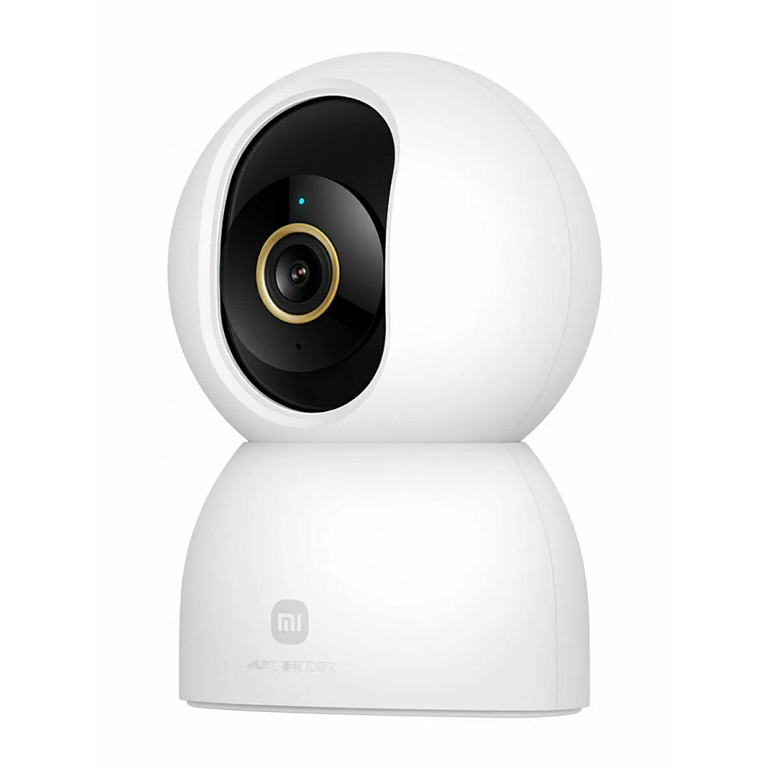 Təhlükəsizlik kamerası Xiaomi Smart Camera C701 White (BHR07X7EU)