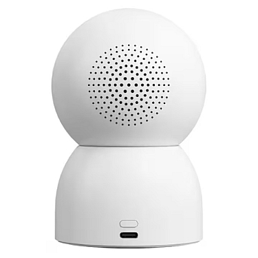 Təhlükəsizlik kamerasi Xiaomi C500 (BHR089AEU)