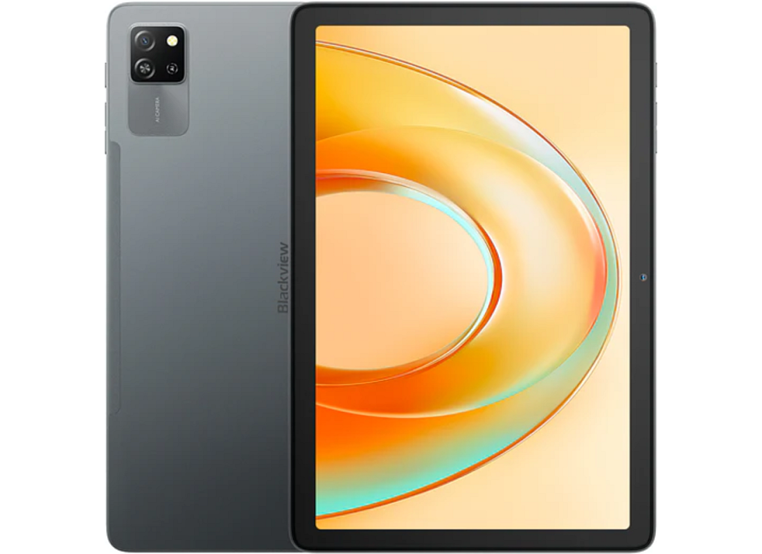 Planşet Blackview Tab 60 Pro 10.1" 8/128GB Grey