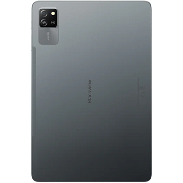 Planşet Blackview Tab 60 Pro 10.1" 8/128GB Grey Planşet Blackview Tab 60 Pro 10.1" 8/128GB Grey