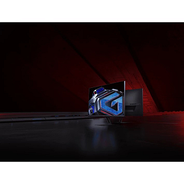 Monitor Xiaomi Gaming monitor G27i