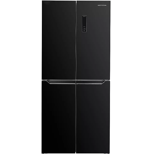 Soyuducu Hoffmann NFFD-180BG