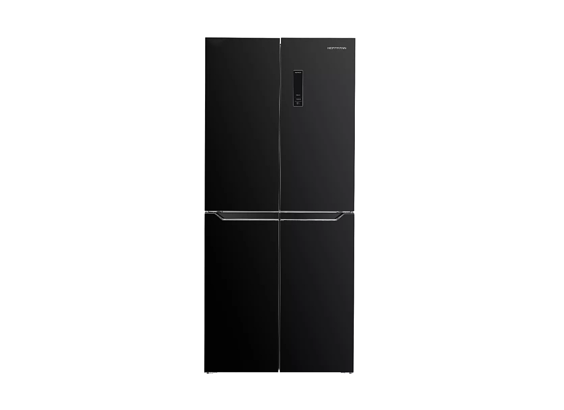 Soyuducu Hoffmann NFFD-180BG