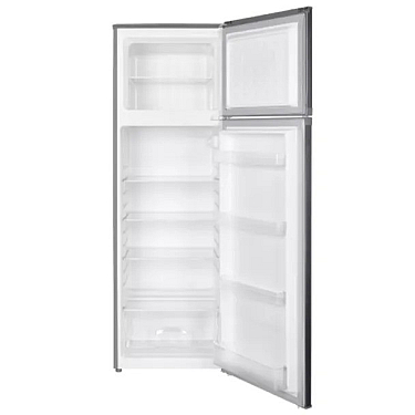 Soyuducu Hoffmann DFT-167S